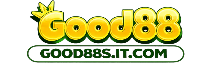 good88s.it.com